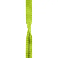 Edelrid Anello Di Fettuccia X-tube 25 Mm