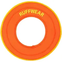 Ruffwear Giocattolo Per Cani Hydro Plane