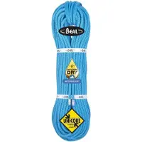 BEAL Opera 8,5 mm Corda intera (30 m, blu)