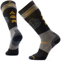 Smartwool Calzini Snowboard Full Cushion Arbor Otc