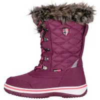 TROLLKIDS Scarponi Da Neve Holmenkollen Xt