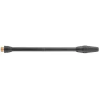 Cleancraft Lancia ad alta pressione con taglia-sporco 560 mm, 7111009