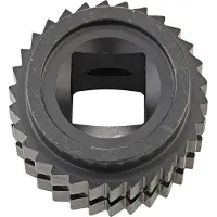 Stahlwille Set Di Ricambi 721nf/80+100.735/80+100