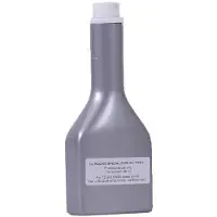 Formula Olio Per Forcella Oj Racing 250ml