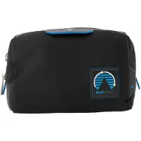 Mont Blanc Borsa Da Toilette Mb128737