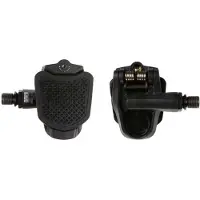 Pedal Plate Piattaforme Per I Piedi 2.0 Look Keo