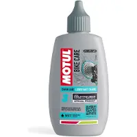 Motul Lubrificante Chain Wet Off-road 0.1l