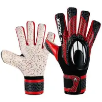 Ho Soccer Guanti Da Portiere Junior Initial Arena
