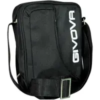 Givova Borsa A Tracolla Vela 2.5l