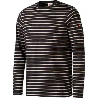 Ternua Maglietta A Maniche Lunghe Edge T