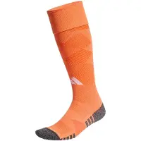 Adidas Calzini Tiro 26 Goalkeeper