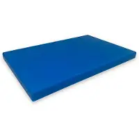 Denox Tagliere 11830.415 300x200 Mm