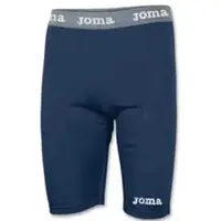 Joma Leggings Corti Warm Fleece