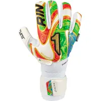 Rinat Guanti Da Portiere Asimetrik Spine Turf World Cup