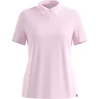 Odlo Maglia funzionale 'CUBIC LIGHT' rosa