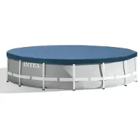 Marimex Copertura circolare per piscine 457 M Supreme ( 10420005