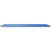 Unior Attrezzo Carbon Saw Blade For 750b Hacksaw 2 Units