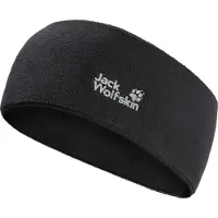 Jack Wolfskin Fascia Per Capelli Vertigo