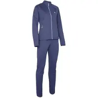 Silvini Set Cassiano