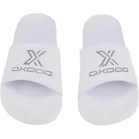Oxdog Ciabatte Offcourt