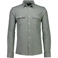 Lindbergh Camicia cachi