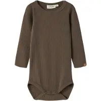 Lil´ Atelier Tutina