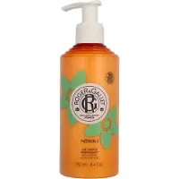 Roger & Gallet Latte Corpo Neroli 250ml