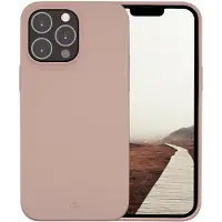 Dbramante1928 Custodia Per Telefono Costa Rica Iphone 14 Pro Max