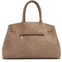 Tamaris Shopper beige - one size