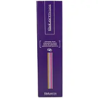 Salerm Tintura Permanente Salermvison 75ml