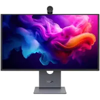 Lenovo Monitor Yoga Pro 27UD-10 UHD QD-OLED 26,5 - 67E5RAC2EU