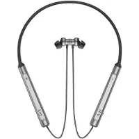 ILuv Cuffie Sportive Wireless Neck Air