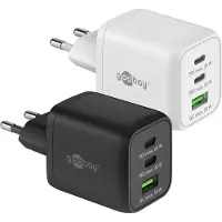 Goobay Caricabatterie Da Parete Usb-c 64753