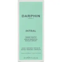 Darphin Siero Viso Intral Iner Youth 30ml