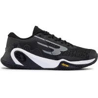 Bullpadel Scarpe Da Padel Vertex Vibram 26i