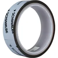 Schwalbe Nastro Cerchio Tubeless 10 M