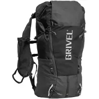 Grivel Zaino Rapido Evo 18l