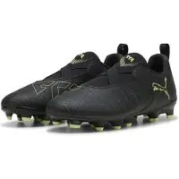 Puma Scarpe Da Calcio Junior Future 8 Match Ll Fg/ag