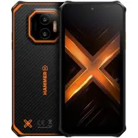 Myphone Energy X2 5g 6gb/128gb 6.1´´
