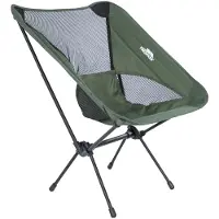 Trespass Sedia Perch
