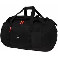 O'Neill Borsone Duffle 53l