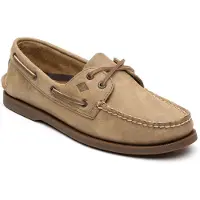 Sperry Mocassini Da Barca Ao 2 Eye
