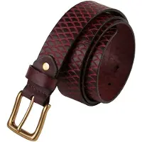 The Time of Bocha Cintura Ri1gb033