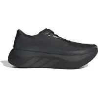 Adidas Scarpa da corsa 'Hyperboost Edge' nero