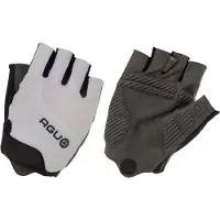 Agu Guanti Corti Super Gel