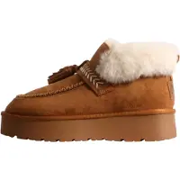 Xti Scarpe 14606502