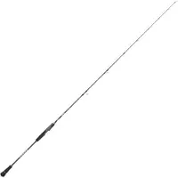 Hart Canna Spinning Miura Max 61