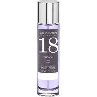 Caravan Profumo Nº18 150ml