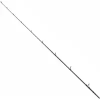 Sea Monsters Cimino Canna Da Pesca Special Spinning Plus First