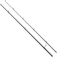 Okuma Cimino Canna Da Pesca Gs-c-732h-1